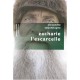 Zacharie L'escarcelle - Alexandre Soljenitsyne