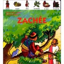 Zachee - Karine-marie Amiot , Monique Bruant
