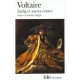 Zadig Et Autres Contes - Voltaire
