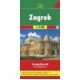 Zagreb - Collectif