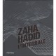Zaha Hadid , L'integrale - Zaha Hadid
