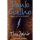 Zahir(coelho/har Uk/a) - Coelho Paulo Coelho