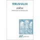 Zakhor (histoire Juive Et Memoire Juive) - Yerushalmi Yosef
