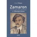 Zamaron - Olivier Philippe