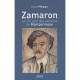 Zamaron - Olivier Philippe