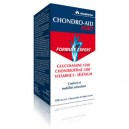 ARKOPHARMA : Chondro-aid fort 120 gélules (Arkopharma)