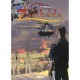 Zambada T.3 , Menace Sur Zambada - Jean-pierre Autheman , Eric Maltaite