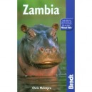 Zambia - Chris Mcintyre