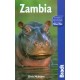 Zambia - Chris Mcintyre