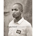 Zanele Muholi Faces And Phases /anglais - Muholi Zanele