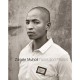Zanele Muholi Faces And Phases /anglais - Muholi Zanele