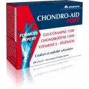 ARKOPHARMA : Chondro-aid fort 60 gélules (Arkopharma)