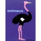 Animaux - Soledad Bravi