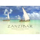Zanzibar - Jean-blaise Besencon , Regis Colombo