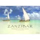 Zanzibar - Jean-blaise Besencon , Regis Colombo