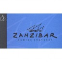 Zanzibar - Damien Chavanat