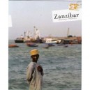 Zanzibar - Herman Bertiau , Philippe Delcour