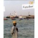 Zanzibar - Herman Bertiau , Philippe Delcour