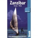 Zanzibar - Chris Mcintyre , Susan Mcintyre