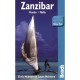 Zanzibar - Chris Mcintyre , Susan Mcintyre