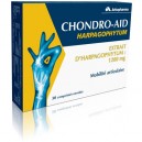 ARKOPHARMA : Chondro-aid Harpagophytum 30 comprimés (Arkopharma)
