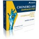 ARKOPHARMA : Chondro-aid Harpagophytum 30 comprimés (Arkopharma)