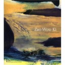 Zao Wou-ki-estampes Et Livres Illustres - Chicha , Minssieux-chamonard