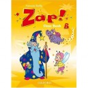 Zap! B Eleve - Reilly