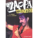 Zappa De Z A A - Guy Darol , Dominique Jeunot