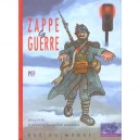 Zappe La Guerre - Pef