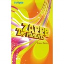 Zappe Tes Parents - Terence Blacker