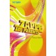 Zappe Tes Parents - Terence Blacker