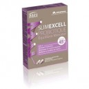 SLIMEXCELL PROBIOTIQUE EQUILIBRE MINCEUR (Arkopharma)