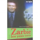 Zarbie Les Yeux Verts - Joyce-carol Oates