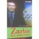 Zarbie Les Yeux Verts - Joyce-carol Oates