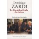 Zardi, Le Comedien Fetiche Du Cinema - Dominique Zardi