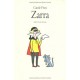 Zarra - Carole Fives