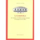 Zarzuela , Origines Du Theatre Lyrique National En Espagne - A Le Duc