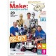 Make: Technology On Your Time Volume 02 - Anonyme