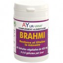 Brahmi - Ayur-Vana
