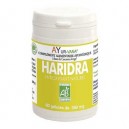 Haridra Bio - Ayur-Vana