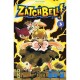 Zatchbell T.3 - Makoto Raiku