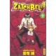Zatchbell T.7 - Makoto Raiku