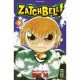 Zatchbell T.9 - Makoto Raiku