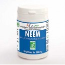 Neem Bio - Ayur-Vana