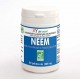 Neem Bio - Ayur-Vana