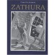 Zathura - Christian Van Allsburg