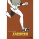 Zatopek , Les Annees Mimoun - Marcel Couchaux