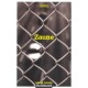 Zaune - Jean-hugues Oppel