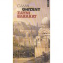 Zayni Barakat - Gamal Ghitany